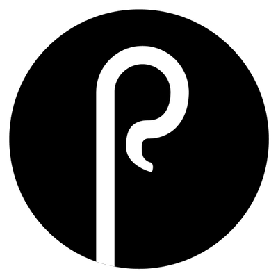 Pastore Brewing & Blending Maremma