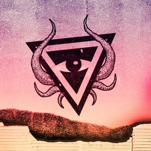 DSSOLVR x Northern Monk Apple-Atcha