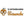 Load image into Gallery viewer, Klosterbrauerei Weissenohe Green MONKey Mandarina
