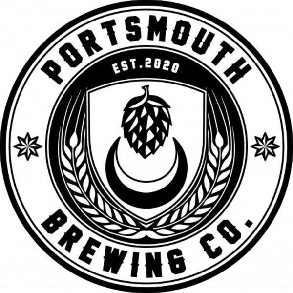 Portsmouth Brewing Chimes