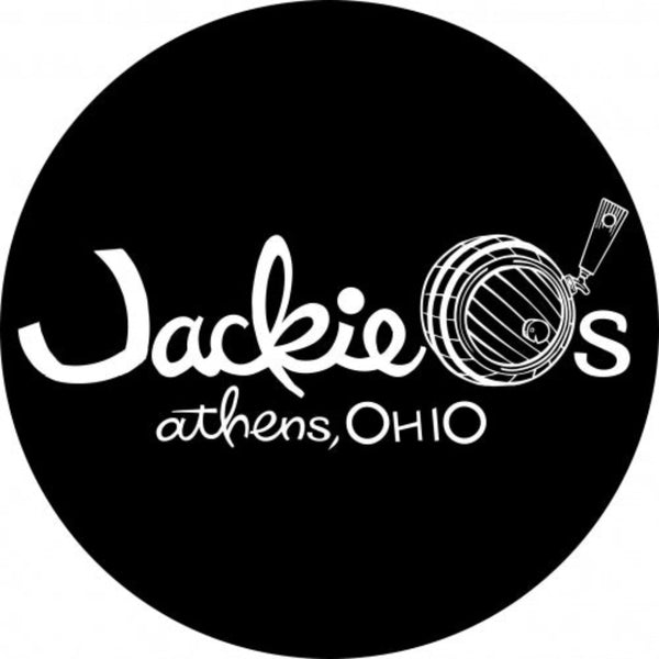 Jackie O's Brewery Cellar Cuvee 11
