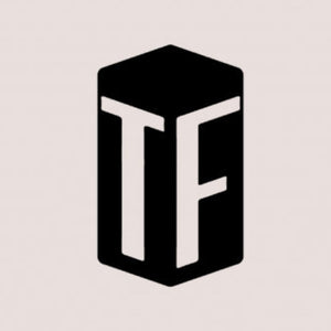 Two Flints Cold Flame Two Flints Cold Flame