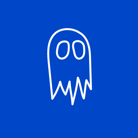 We Can Be Friends x Vault City Pink Cloudy Krush