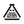 Load image into Gallery viewer, Glass Pyramid Project x Ill Will x Kings x Mortalis Pyramid Part I

