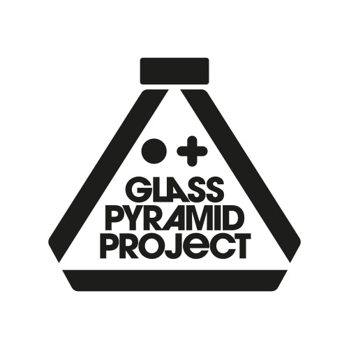 Glass Pyramid Project x Ill Will x Kings x Mortalis Pyramid Part I