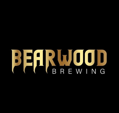 Bearwood Time Is An Illusion