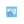 Load image into Gallery viewer, Hello Lager British Helles
