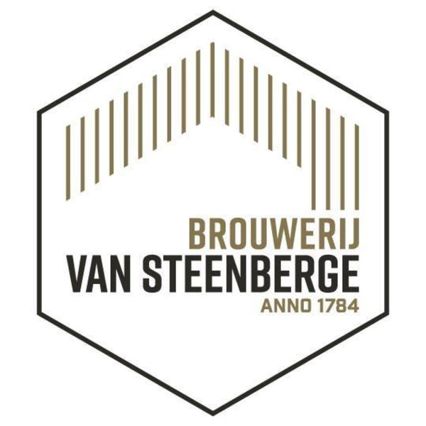 Brouwerij Van Steenberge Piraat Triple Hop