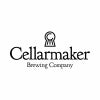 Cellarmaker Tomorrow's Dream
