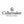 Load image into Gallery viewer, Cellarmaker Coffee &amp; Cigarettes
