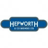 Hepworth & Co NuWave Mood Enhancing AF