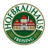 Hofbrauhaus Freising Graf Toerring Original Urhell
