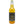 Load image into Gallery viewer, Ross on Wye Cider &amp; Perry Does Hereford Need a Cider House?
