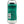 Load image into Gallery viewer, Verdant Disco Italiano!
