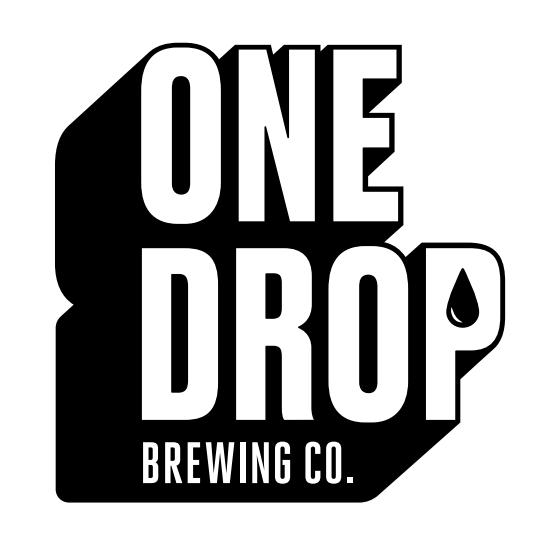 One Drop Welcome To The Party