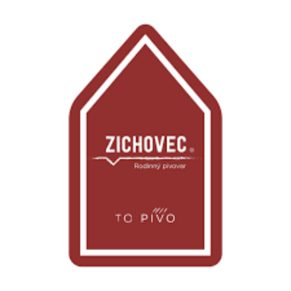 Rodinný Pivovar Zichovec Drink And Drive Ø(IPA)