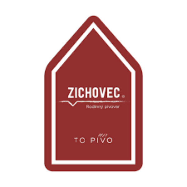 Rodinný Pivovar Zichovec Drink And Stay Sober (IPA)