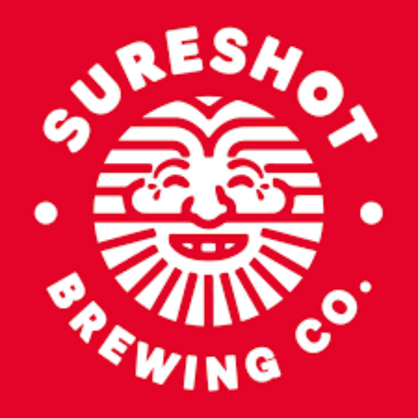 Sureshot Sam Vimes Boots Theory (Pale Ale)