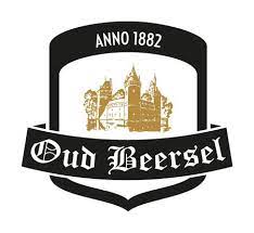 Oud Beersel Oude Kriek (Vieille)