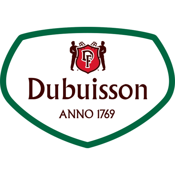 Brasserie Dubuisson Bush de Noël