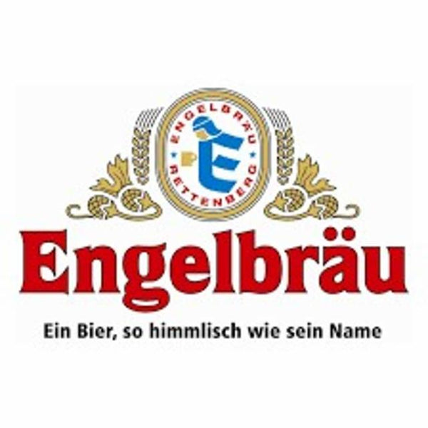 Engelbräu Rettenberg Grünten-Gold