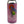 Load image into Gallery viewer, Elmeleven X Cloudwater Nothing To Declare (PULP)
