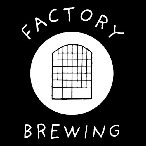 Factory x Beak Distant Closeness