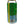 Load image into Gallery viewer, Pretty Decent Primal Burp
