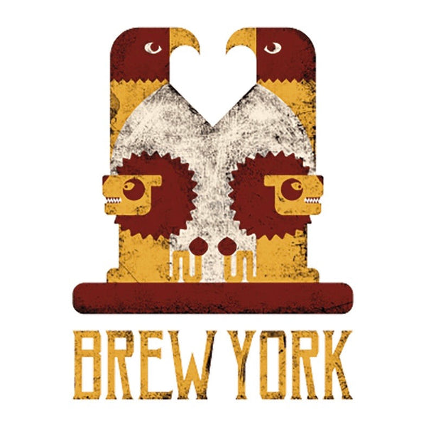 Brew York PARTICIP8