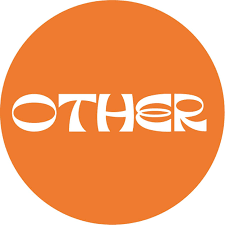 Other World Wines Balido