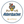 Load image into Gallery viewer, Brauerei Aldersbach Altbayerisches Weizen
