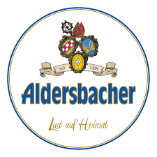 Brauerei Aldersbach Altbayerisches Weizen