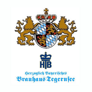 Herzoglich Bayerisches Brauhaus Tegernsee Tegernseer Radler