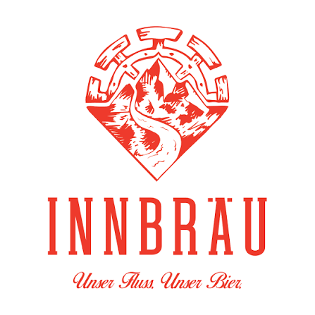Innbräu Innbräu Hell