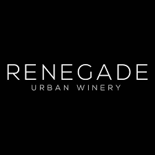 Renegade Urban Winery Kyra - Sauvignon Blanc 2020