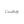 Load image into Gallery viewer, Casa Belfi Bianco Frizzante
