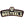 Load image into Gallery viewer, Br. Bosteels Tripel Karmeliet
