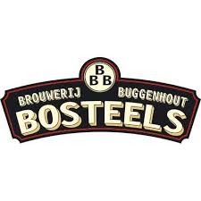 Br. Bosteels Tripel Karmeliet