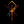 Load image into Gallery viewer, Cold Shelter Ursa Minor
