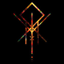 Cold Shelter Ursa Minor