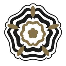 Samuel Smith's Winter Welcome 2025-2026