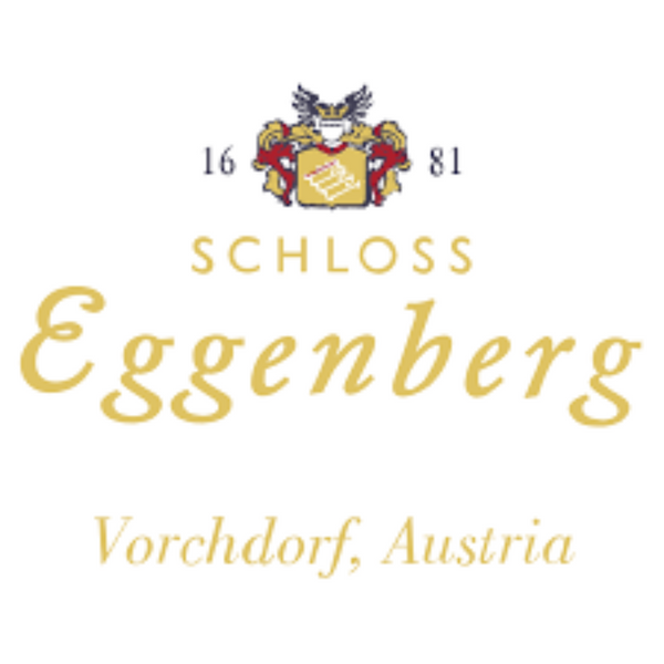 Schloss Eggenberg Samichlaus Schwarzes