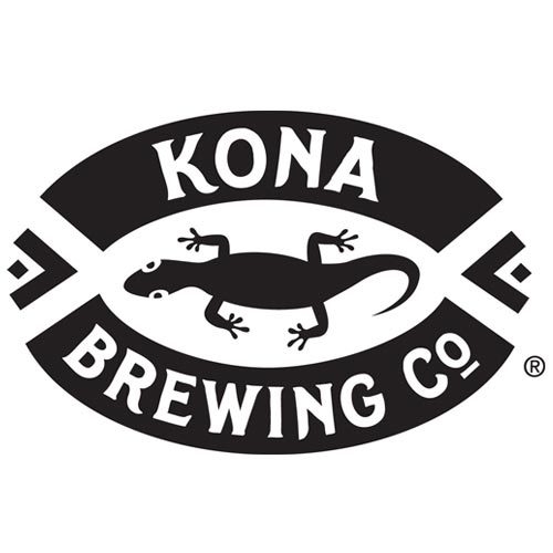 Kona Longboard