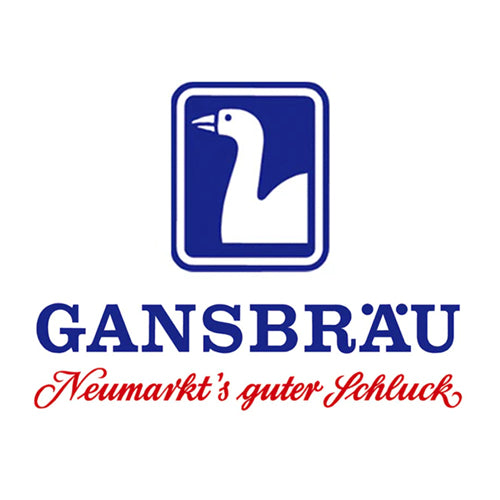 Gansbräu Weihnachtsfestbier