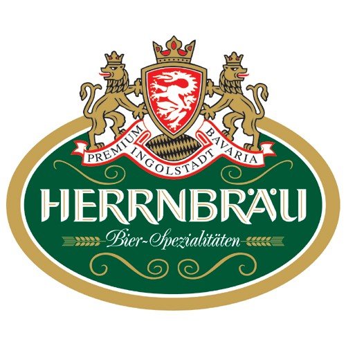 Herrnbräu Tradition
