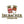 Load image into Gallery viewer, Schlossbrauerei Irlbach Irlbacher Gäuboden Volksfestbier
