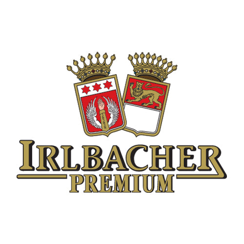 Schlossbrauerei Irlbach Irlbacher Gäuboden Volksfestbier