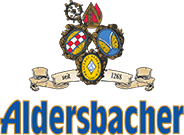 Brauerei Aldersbach Aretinus