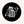 Load image into Gallery viewer, MakeMake Humbled By The Void
