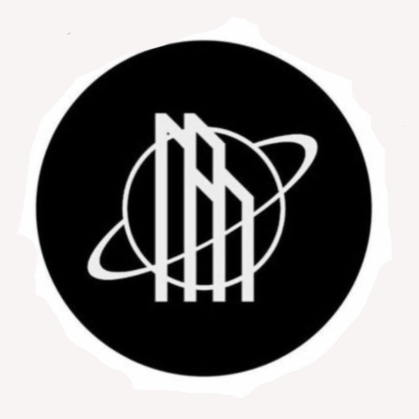 MakeMake Humbled By The Void